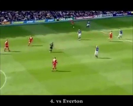Happy Bday Michael Owen! 