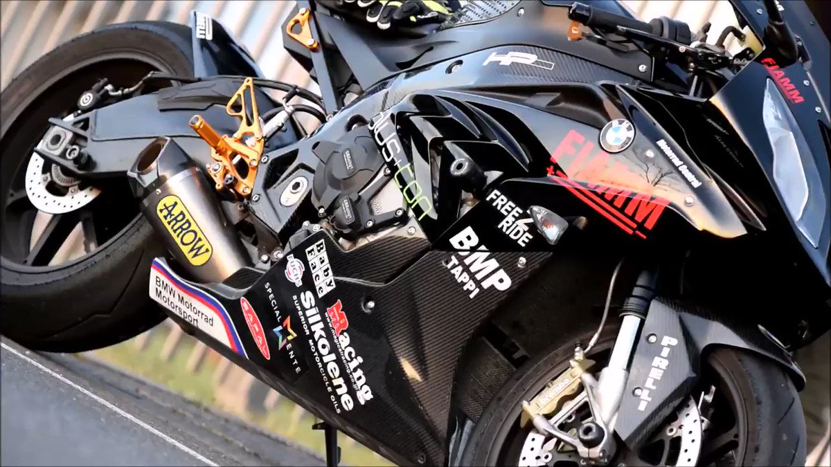 信頼 S1000RR ARROW フルエキ sushitai.com.mx