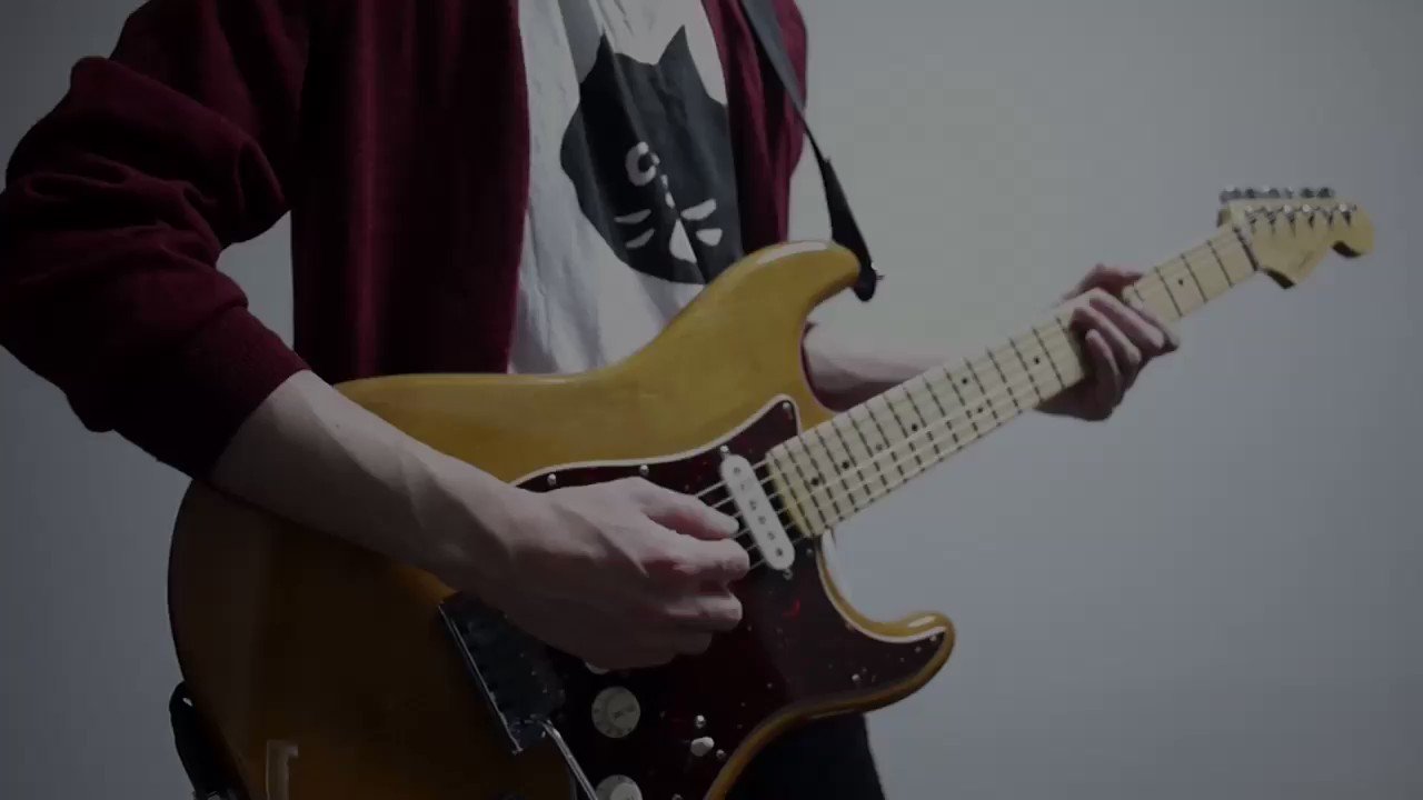 きこり めざせポケモンマスターをギターで弾いてみた T Co 6c2slvqe Youtubeに投稿しました 是非見ておくれ T Co Jbeikaxpaf Twitter
