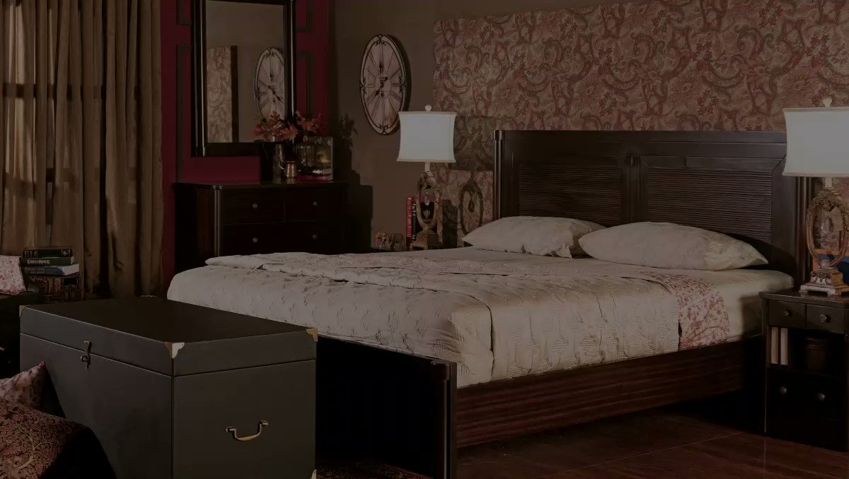 Interwood on Twitter "Begin your new life with the perfect match