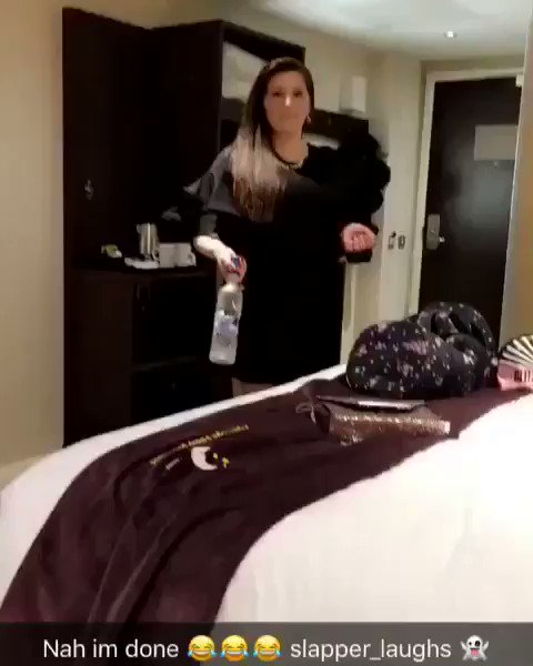 Slapperlaughs only fans