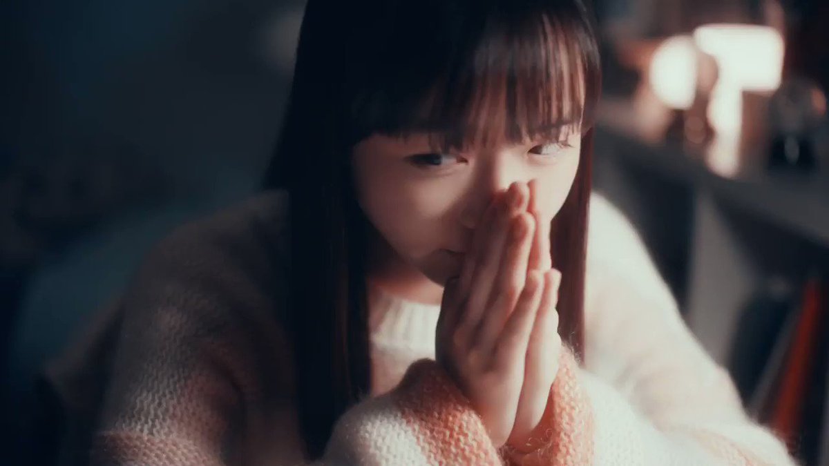 Line Clova 本日12月15日 金 より新cm公開 Clova Friends のcm第2弾 受験生篇 が放映スタート クリスマス当日 受験生の女の子が気になる男の子に聞いた わからないこととは キュンキュンする新cm ぜひチェックしてみてください