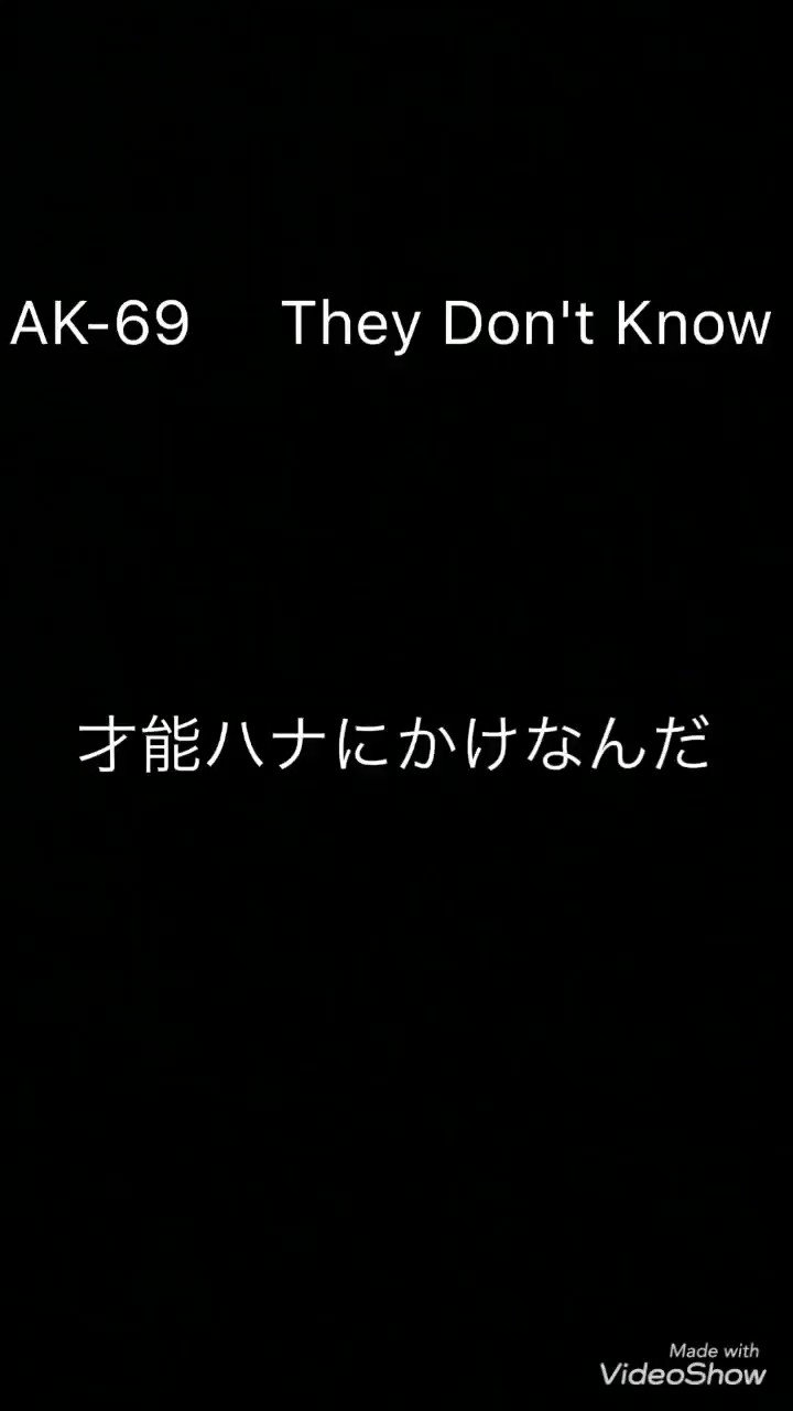 78年式 Hip Hop Music Ejjpj857 Twitter