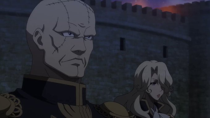 画像まとめ 将国のアルタイル 日付順 2ページ目 アニメレーダー