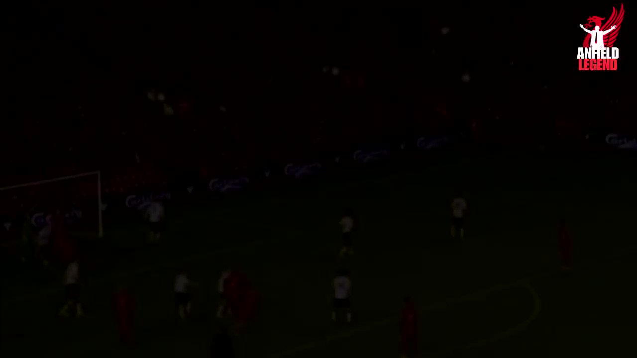 Happy Birthday Martin krtel! 