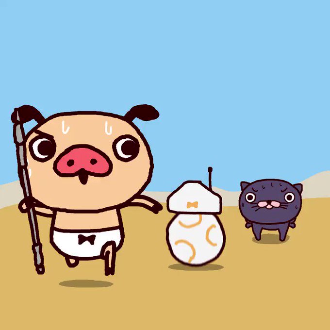 パンパカパンツ 公式 さん がハッシュタグ パンパカパンツ をつけたツイート一覧 7 Whotwi グラフィカルtwitter分析 パンパカパンツ 公式 さん がハッシュタグ パンパカパンツ をつけたツイート一覧 7 Whotwi グラフィカルtwitter分析