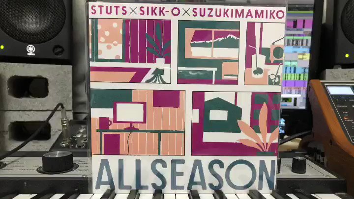 @STUTS_atik's video Tweet