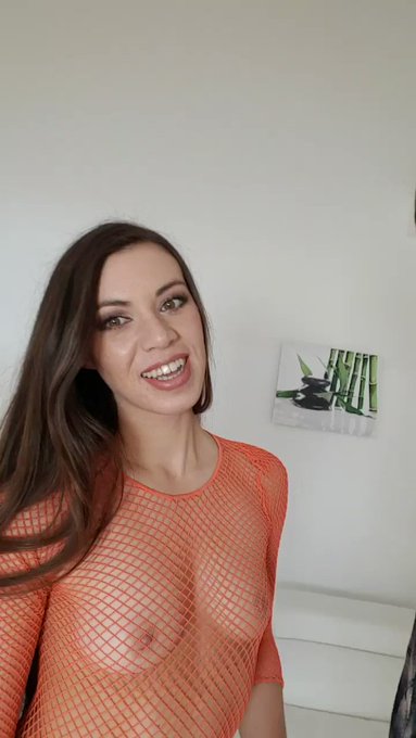 This is wots going on rite now 😈 sexy @Tiffanydollxxx going in! @legal_porno https://t.co/ePCx31wWz3<a class="tags" href="/tag/tiffanydollxxx">@tiffanydollxxx</a><a href="/tag/watersports"class="tags"><span>#watersports</span></a><a href="/tag/hardcore"class="tags"><span>#hardcore</span></a><a href="/tag/bbc"class="tags"><span>#bbc</span></a><a href="/tag/anal"class="tags"><span>#anal</span></a><a href="/tag/ir"class="tags"><span>#ir</span></a>