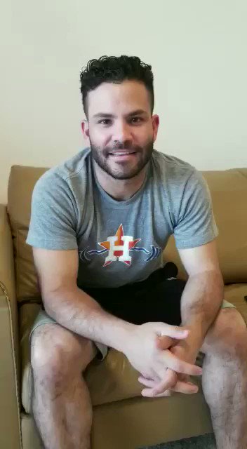 Jose Altuve (@JoseAltuve27) / X
