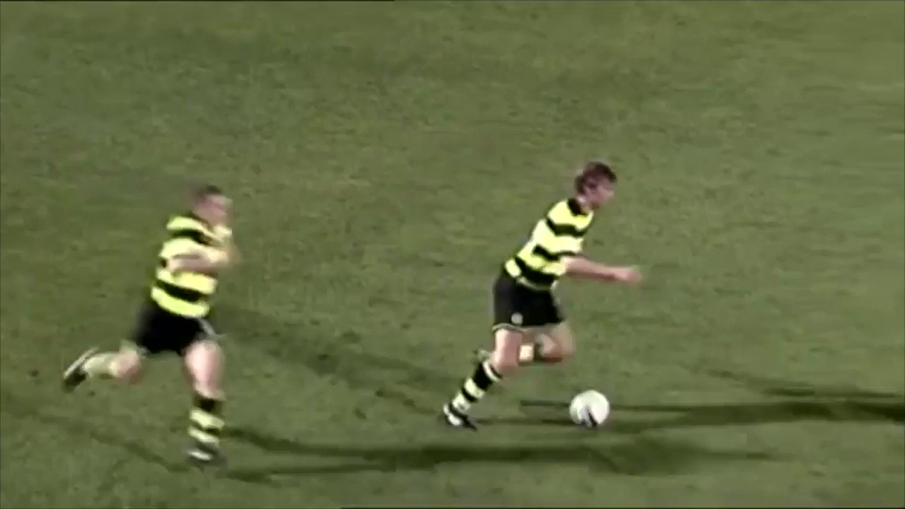  Happy 34th birthday to former player Paddy McCourt Scottish Premier League  Scottish Cup  League Cup 