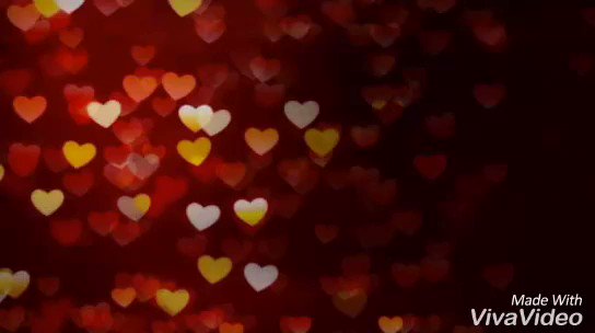 La vida nos reunió en este grupo y hoy te venimos a celebrar en tu #FelizCumpleañosLuisa
@AravenaChile
@gautam_gattu
#LoquitasxGautamRode venimos a desearte muchos éxitos para el futuro Dios te bendiga siempre recibe un caluroso abrazo de tus amigas 💋LGR🍾🎊 🎉