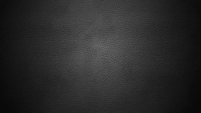 Stuck for gift ideas? Get the #Skwert #LubeInjector at @MrSLeather NEW from @boneyardtoys Last weekend