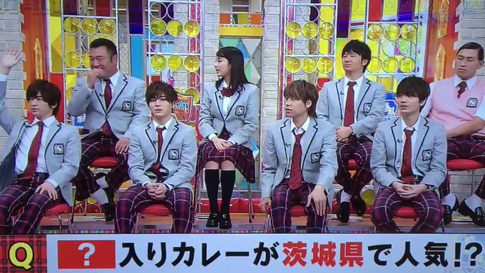 く さん と Arymesd のやりとり 1 Whotwi グラフィカルtwitter分析