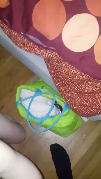 Hot off the press. #BBC #Snowbunny #Texas #Oral #Dom #Collar https://t.co/DbF6ED8A3z<a href="/tag/bbc"class="tags">#BBC</a><a href="/tag/snowbunny"class="tags">#Snowbunny</a><a href="/tag/texas"class="tags">#Texas</a><a href="/tag/oral"class="tags">#Oral</a><a href="/tag/collar"class="tags"><span>#collar</span></a><a href="/tag/dom"class="tags"><span>#dom</span></a>