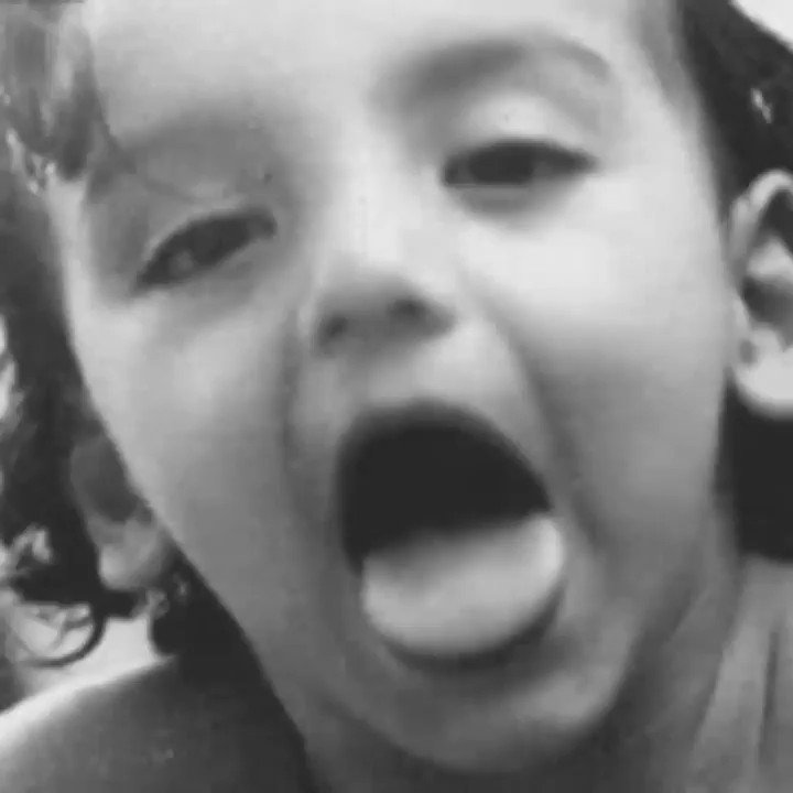   happy birthday John Abraham  