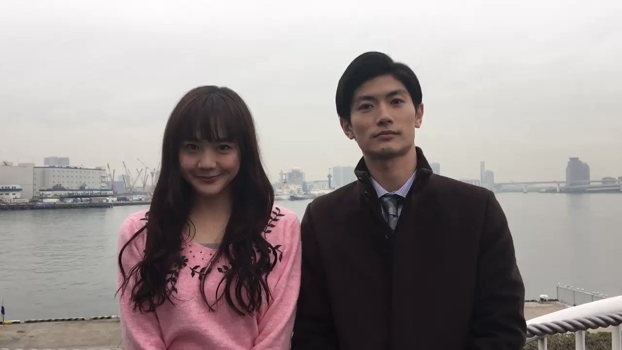 公式】オトナ高校🍒3/14✨DVD＆サントラ発売決定