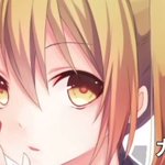 顔出しNGあるあるw顔出しNGな配信者の現実はだいたいこんな感じ？w