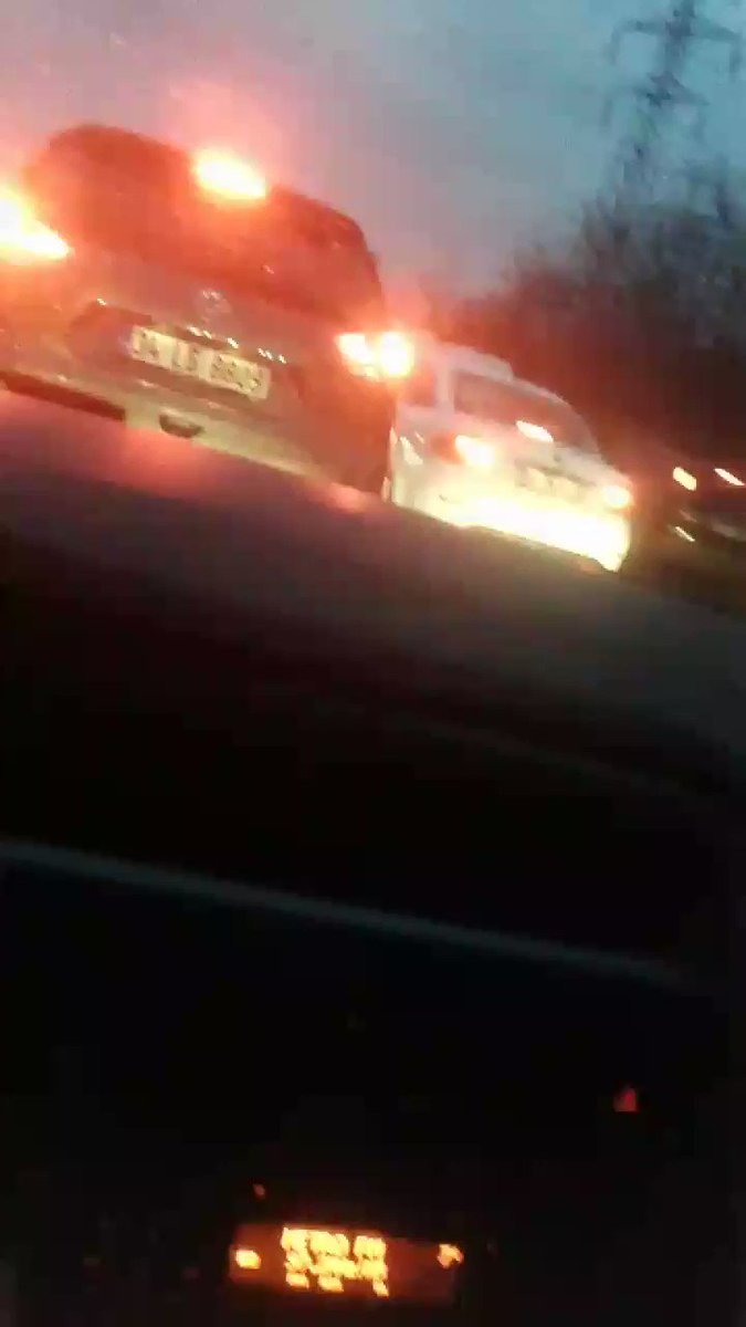 reyhan vedat (@Ask44304574) / X