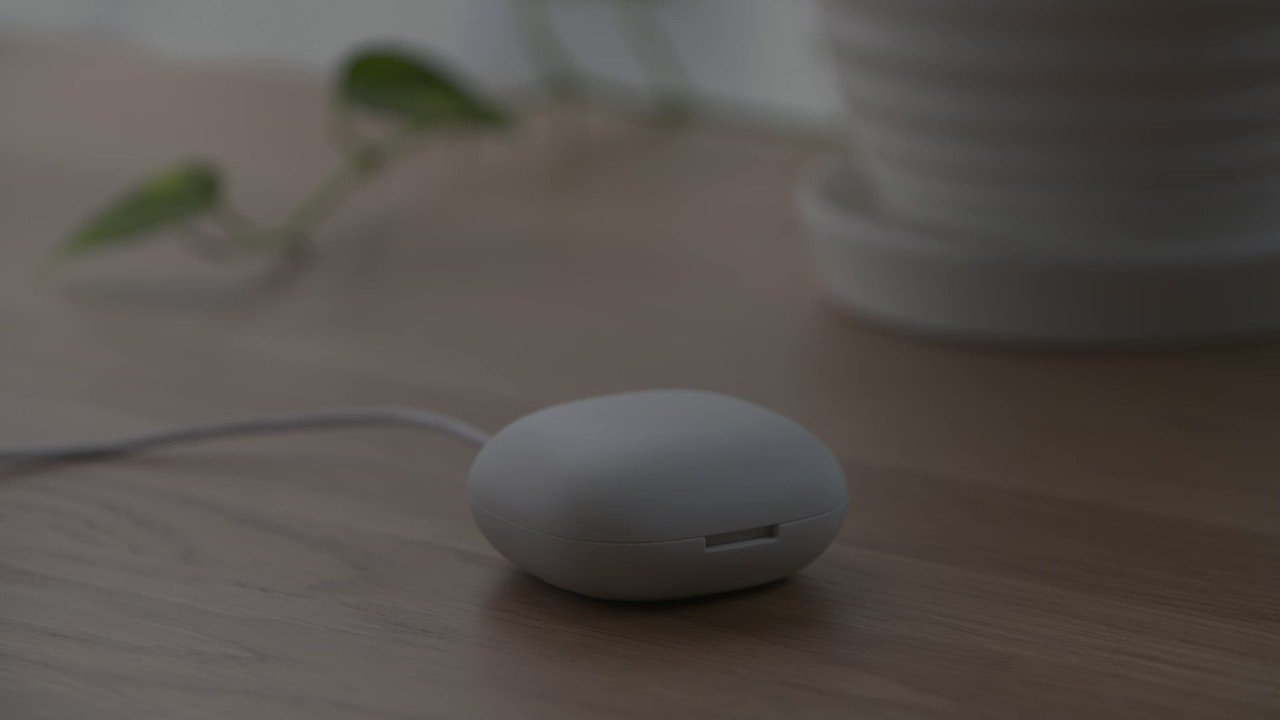 無印良品 玄関 旅先 車の中など コンセントがない場所で使える手のひらサイズのポータブルアロマディフューザー 人気です アロマオイルや付属品を一緒にしまえるポーチつき T Co 4cahgulss3 T Co Kepjwf5dab Twitter 無印良品 玄関 旅先 車の中など コンセントがない場所で使える手のひらサイズのポータブルアロマディフューザー 人気です アロマオイルや付属品を一緒にしまえるポーチつき T Co 4cahgulss3 T Co Kepjwf5dab Twitter