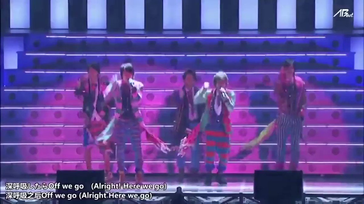 K Arashi Live Tour 12 Popcorn Up To You 嵐 大野智 櫻井翔 相葉雅紀 二宮和也 松本潤 K Arashi Live Tour 12 Popcorn Up To You 嵐 大野智 櫻井翔 相葉雅紀 二宮和也 松本潤