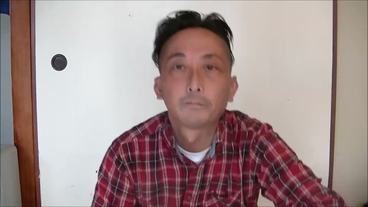 Twitter पर 神崎 嘉宏 ニコ生にでます 簡単料理で 呑みます 酒呑みながら見てね Twitter पर 神崎 嘉宏 ニコ生にでます 簡単料理で 呑みます 酒呑みながら見てね