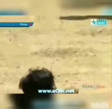 Happy Birthday Ricky Ponting. You will always be remembered 