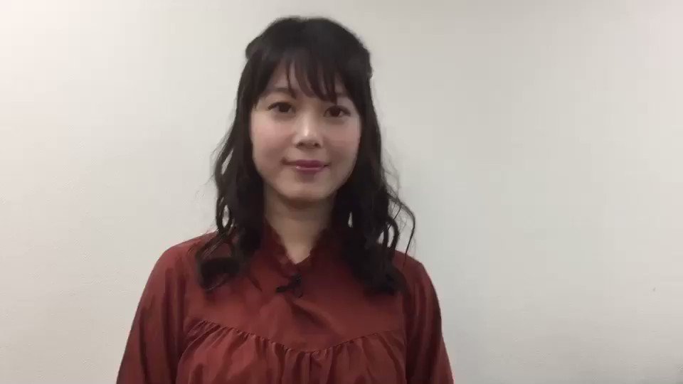 チバテレ 公式 On Twitter 来年1 5から ナイツのhit商品会議室 に新アシスタントが登場します Z 小坂井祐莉絵さん が意気込みを語りました チバテレ ナイツ 小坂井祐莉絵 ナイツのhit商品会議室 Https T Co Qdedrxocqz Twitter