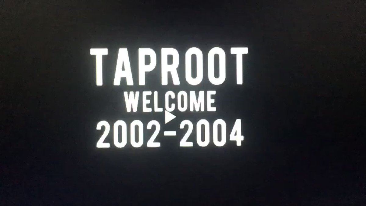 taproot gift parental taproot gift parental