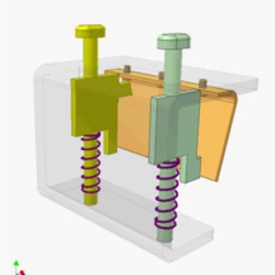 On-Off Switch