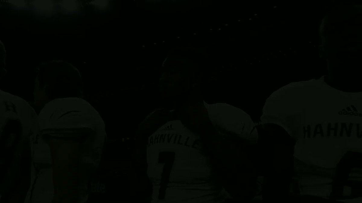 P.Williams jr (@laapookaaa) on Twitter photo 2018-11-19 06:56:51 I donโt care what yโall doin just give me respect, they say Iโm average i jus wann the CHECK !๐ fw the tape man. Issa vibe ! Sum to keep yโall satisfied till I drop the other one on hudl๐ #FearSeven7๏ธโฃ youtu.be/wZsOC4eWr70 I donโt care what yโall doin just give me respect, they say Iโm average i jus wann the CHECK !๐ fw the tape man. Issa vibe ! Sum to keep yโall satisfied till I drop the other one on hudl๐ #FearSeven7๏ธโฃ youtu.be/wZsOC4eWr70