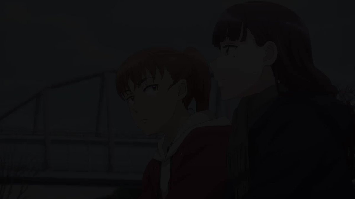 Just Because 感想まとめ 7ページ目 Togetter Just Because 感想まとめ 7ページ目 Togetter