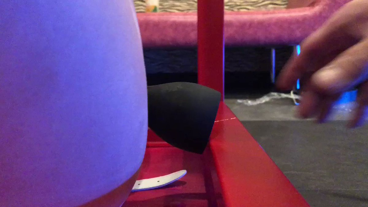 だいぢゃごっこするならこれ・・・大蛇出てきたぞ~!
https://bdsm.cart.fc2.com/ca1/1278/p-r1-s/ …
https://bdsm-mov.net/
こんなことされたいあなたは・・・
http://dands.x.fc2.com/sadists.syndicate/MASTER.JOKER.html …