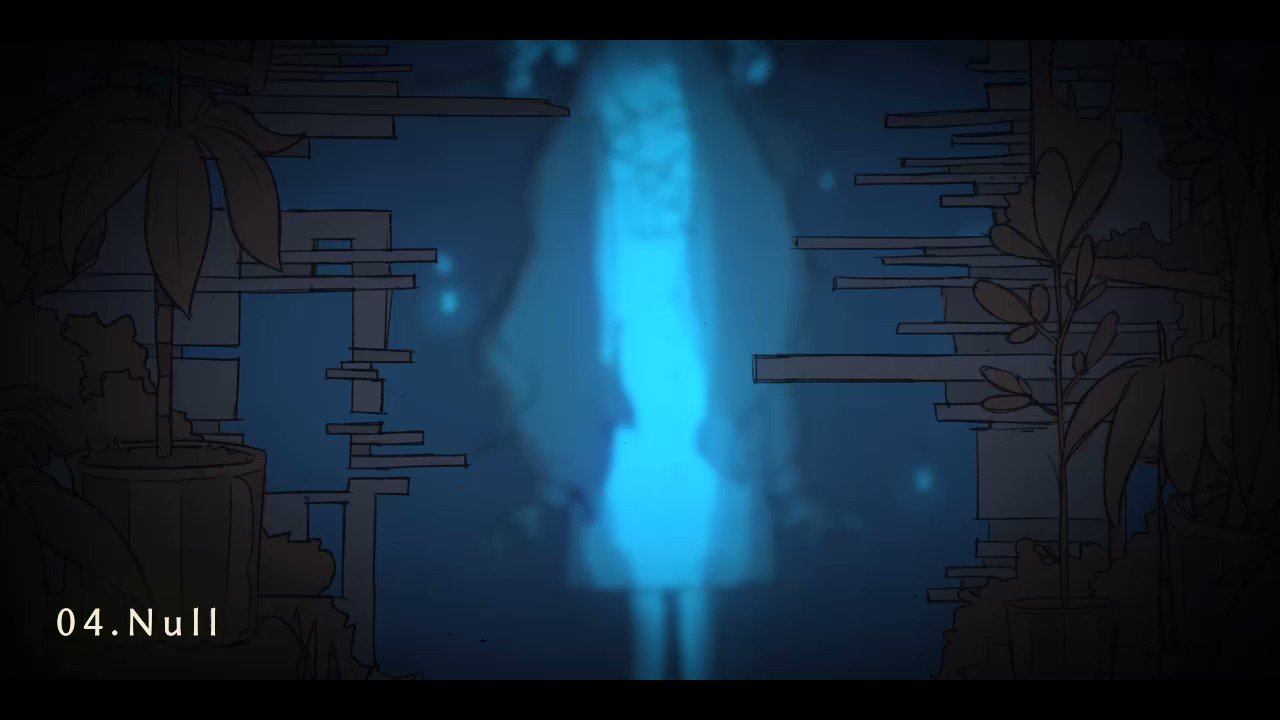 はるまきごはん on X: 