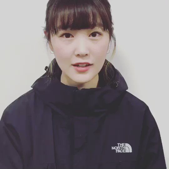 perverze リバーシブル　ロンT 柴田ひかり perverze リバーシブル ロンT 柴田ひかり