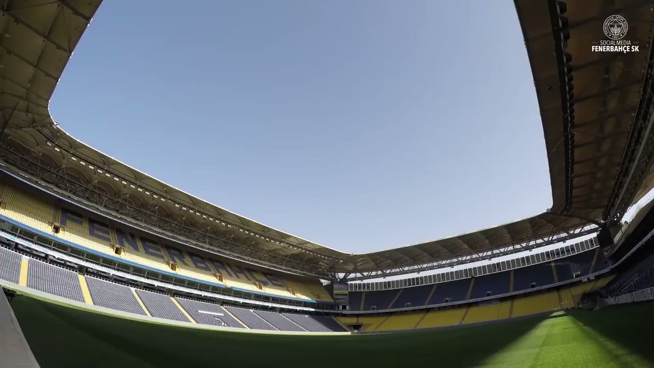 fenerbahce sk on twitter bugun 21aralik en uzun gece basliyor karanlik gecelerinizin yildizi sari lacivert olsun https t co p1o05ofcvb twitter