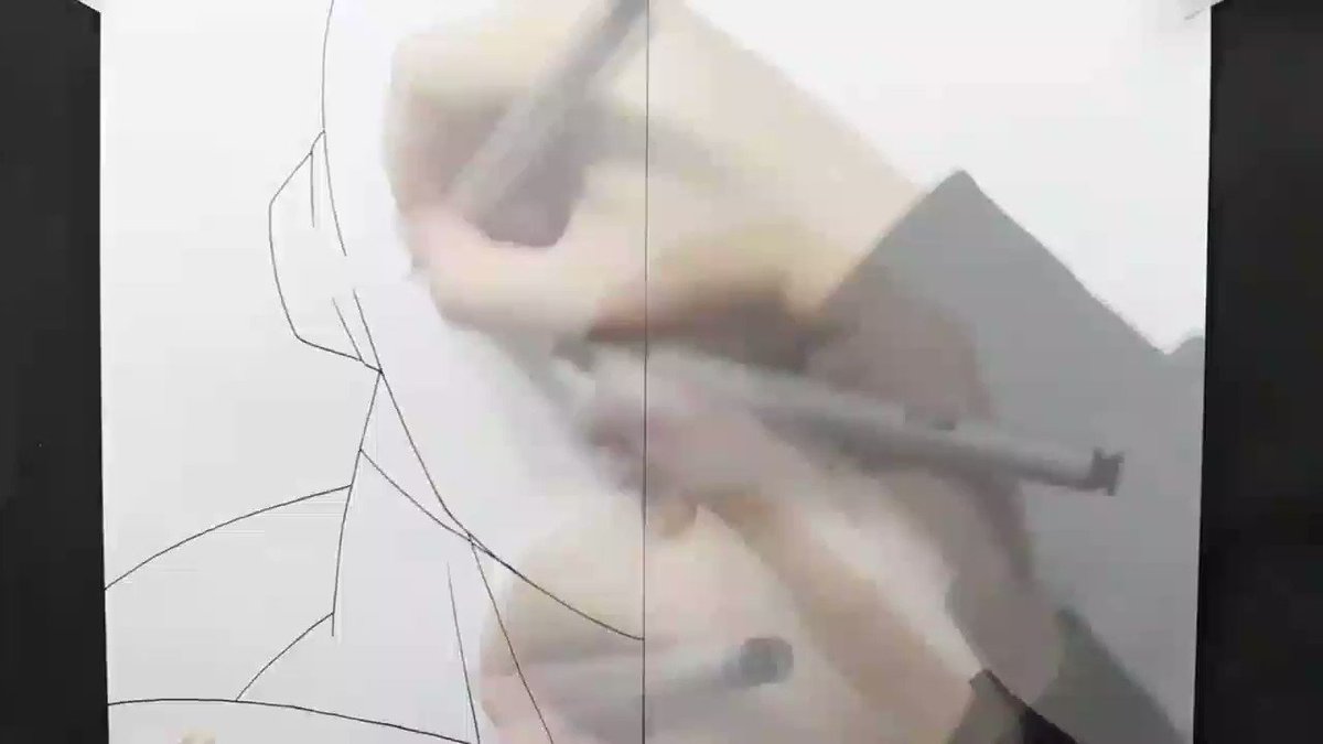 Maike do Desenho (@maikedodesenho) / X