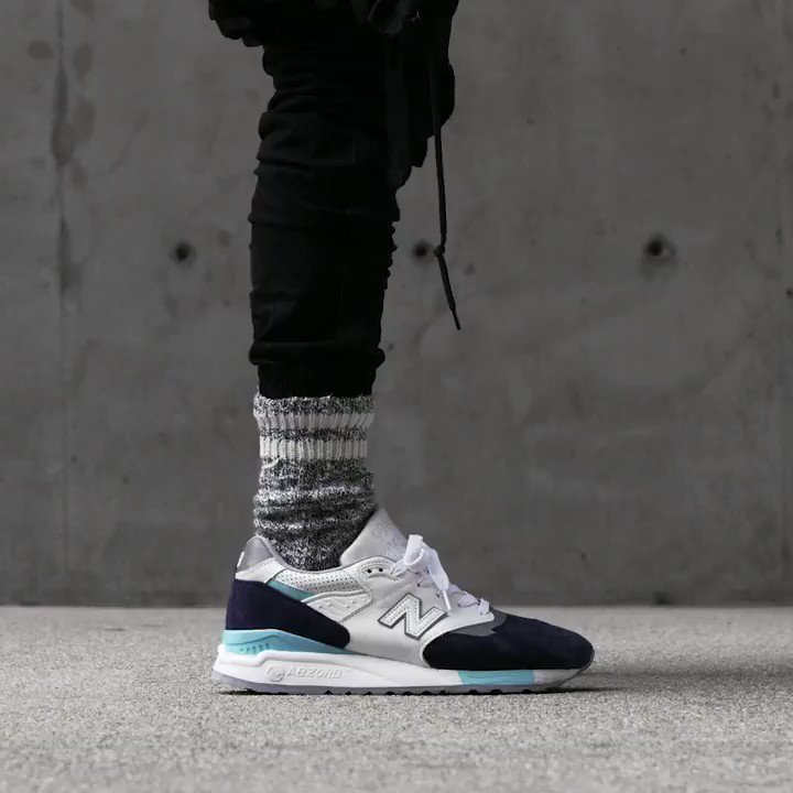 new balance 998 winter peaks