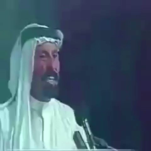 كريم شجاع شهم