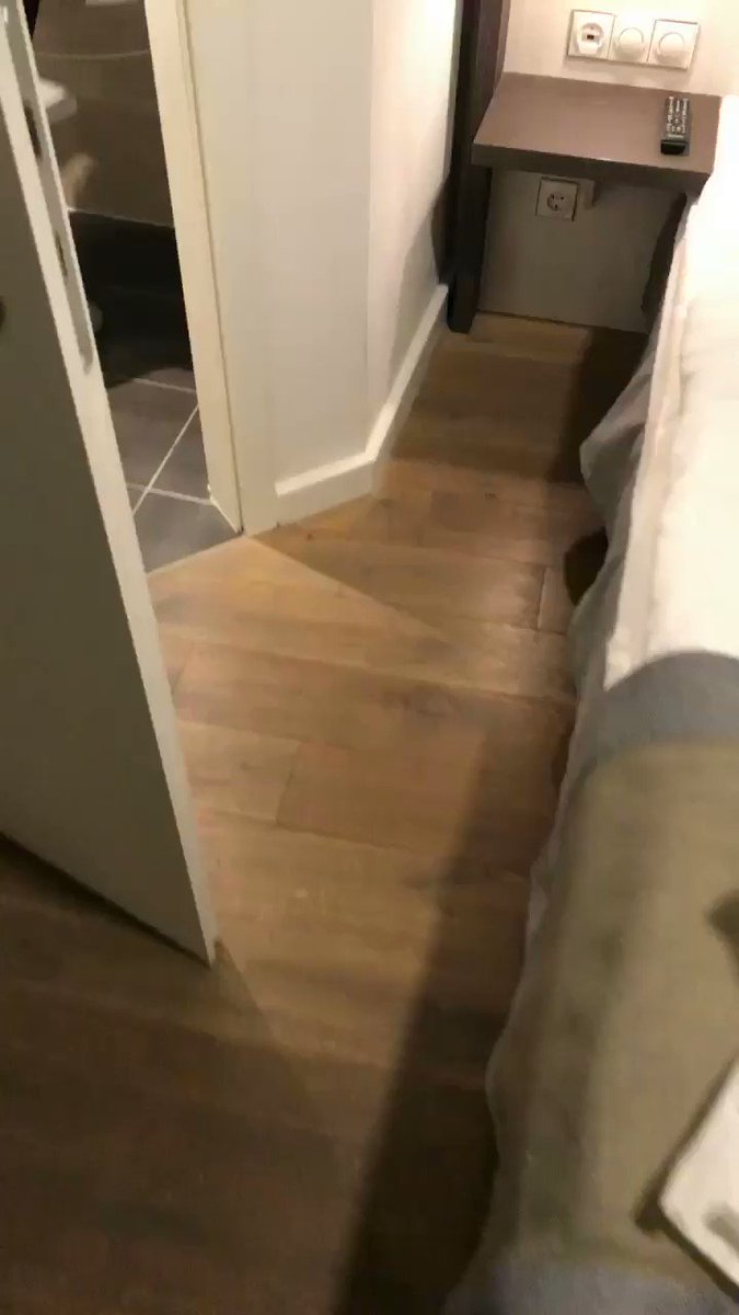 how to heat up food in a hotel room without a microwave with miel