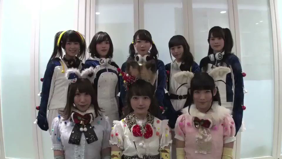 画像あり ミュージックステーション スーパーライブ17 どうぶつビスケッツ Ppp けもフレ ジャパリパーク トレンド入り 家虎対策か 作曲 大石昌良 ウェカトゥヨウコソジャパリパ Geroが思わずかわいいとツイート 一部の親の反応www Togetter