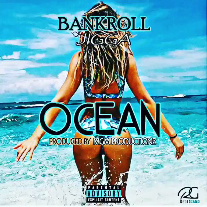 Bankroll Jigga’s pics and videos