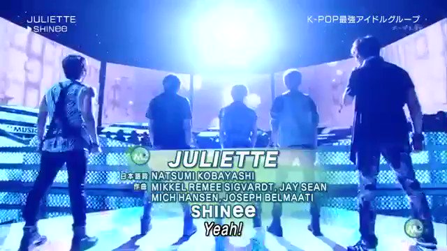 @0918SHINee's video Tweet @0918SHINee's video Tweet