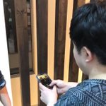 ザ・たっちの2人なら？どちらでも『iPhoneX』の顔認証を解除出来る!