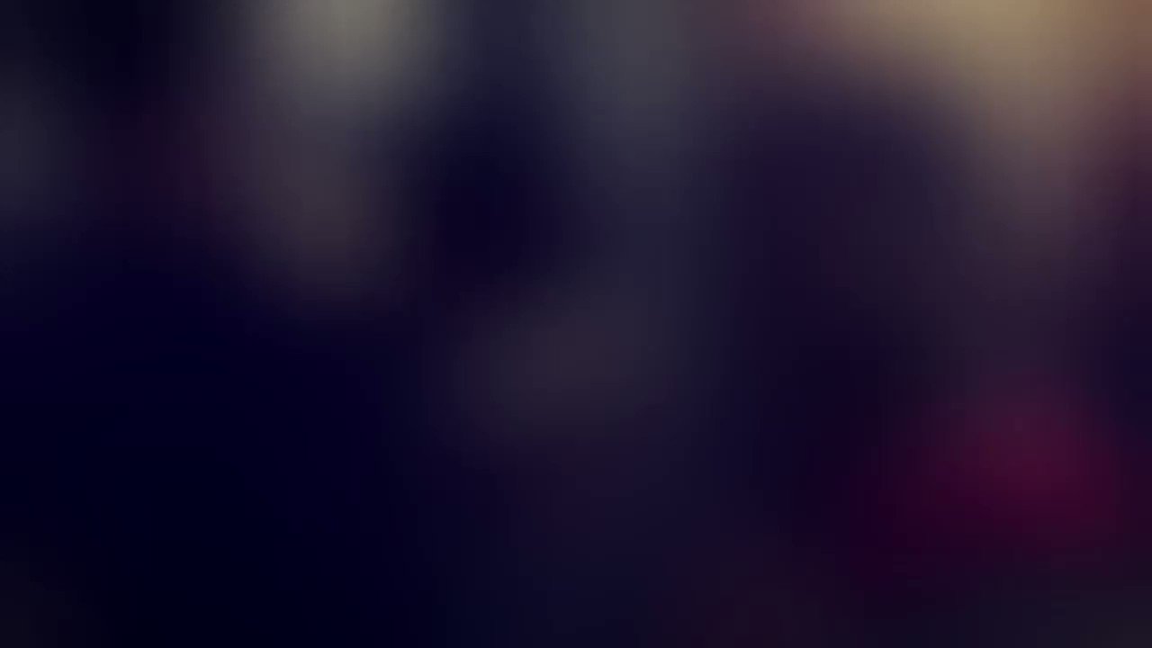 Talentisto on Twitter "Super MomentTalentisto pour un dîner de Noel