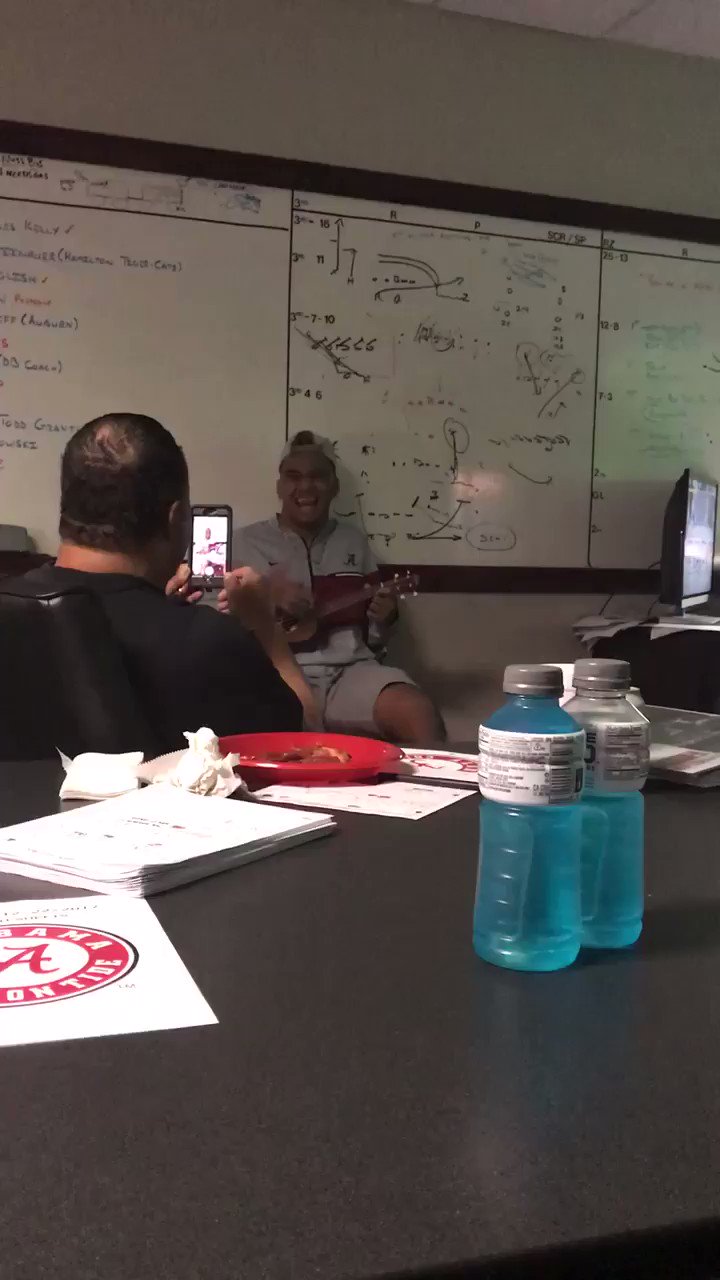 Turnipseed (Turnipseed) / Twitter