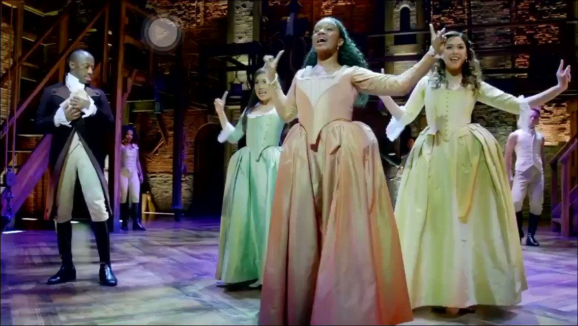 . as Eliza

Happy Birthday Rachelle Ann Go 