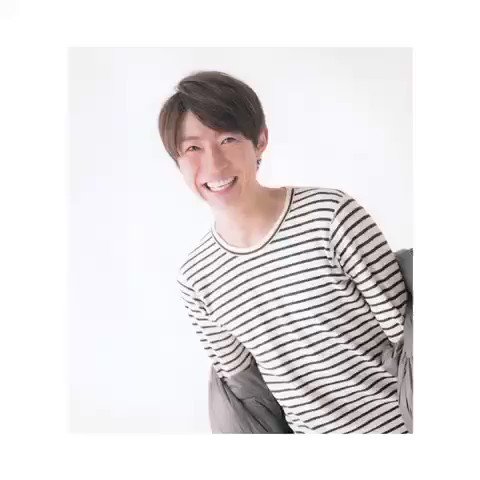 Happy Birthday Masaki.Aiba 1982.12.24 2017.12.24      