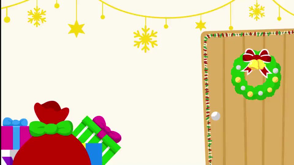 BT21 - This is why TATA had to.....#BTmas #HappyHolidays