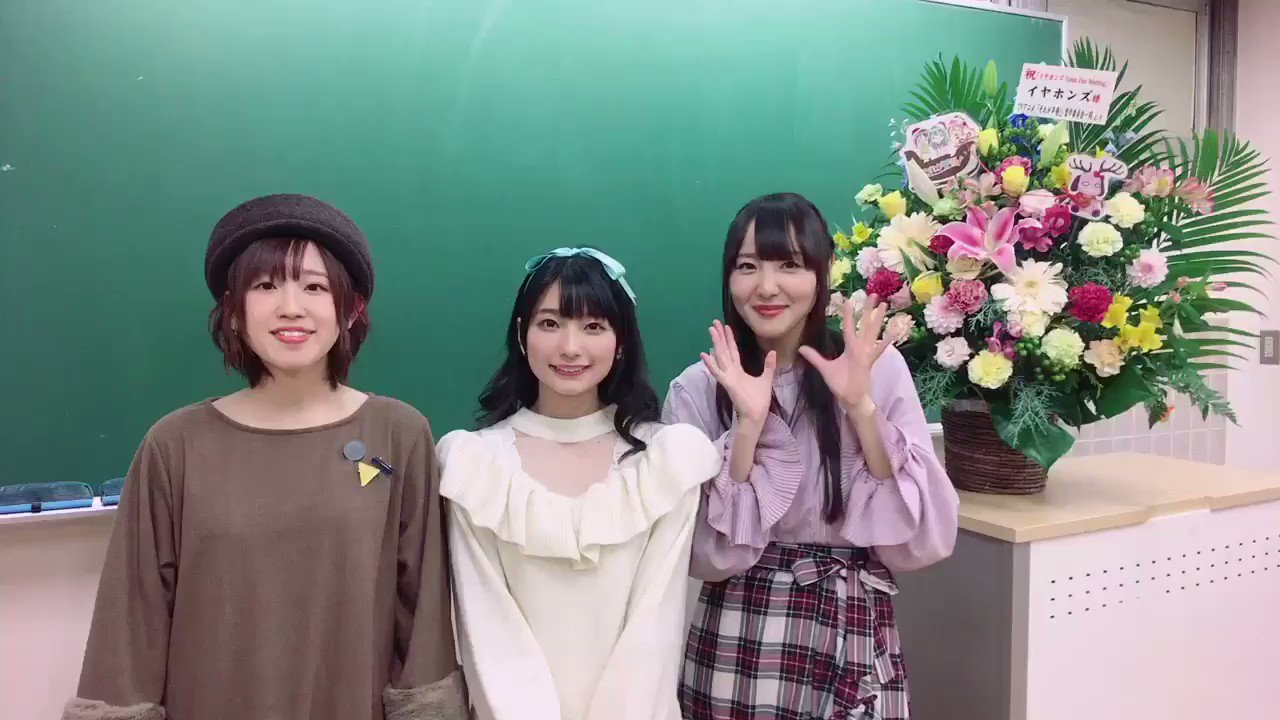 【複製サイン入りカード付き】高橋李依モデル TOoKA BASE 新品未開封 高橋李依fan (@taka8rie2_27) / X