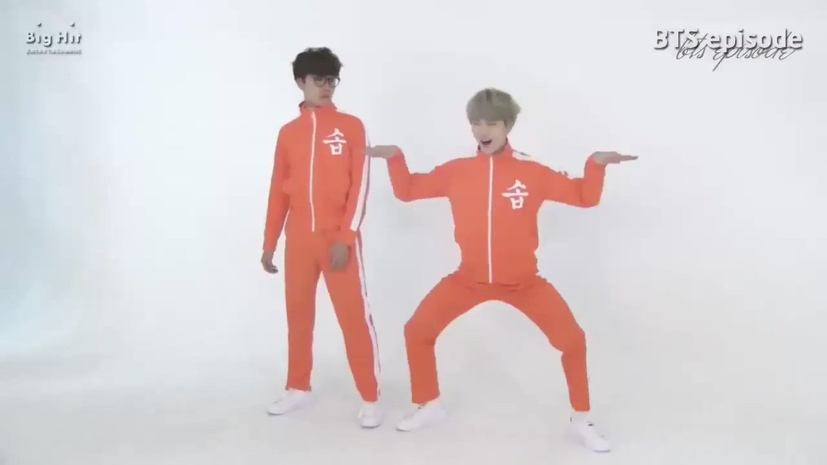 sope orange tracksuit